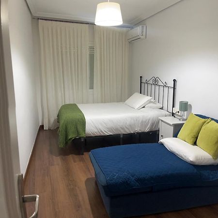 Appartement Buena Vista, Cehegín Extérieur photo