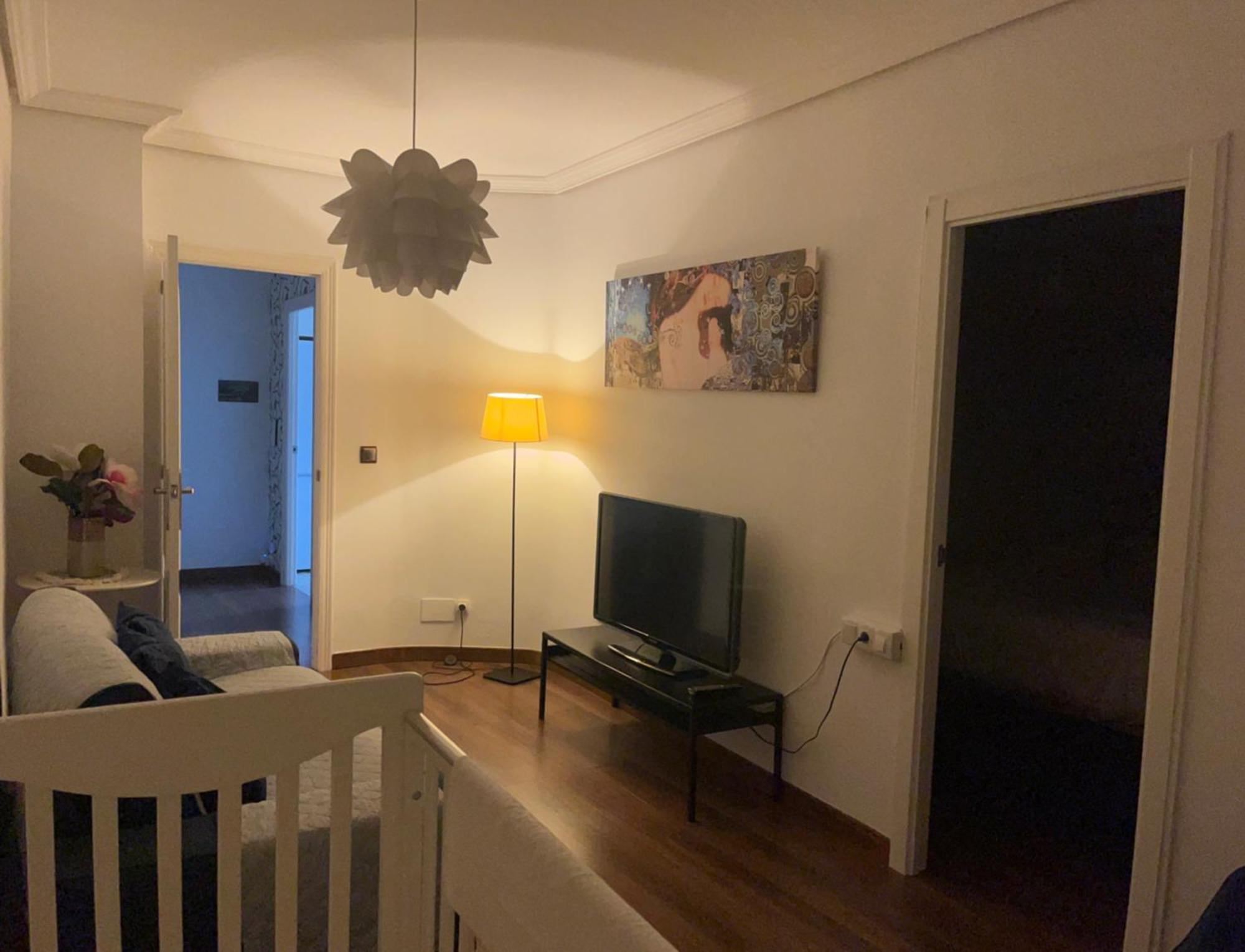 Appartement Buena Vista, Cehegín Extérieur photo